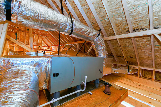 Top rated local Ac Installation specialists in Camden Point, MO